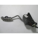Opel Astra H Gaz Pedalı 24427007