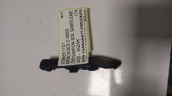 MERCEDES C W206 ÖN TAMPON SABİTLEME KIZAK SOL 2021 2068851701 SY