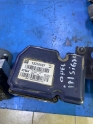 Oto Çıkma Parça / Opel / Insignia / Elektrik / ABS Beyni / Çıkma Parça 