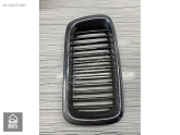 Bmw E38 sağ Böbrek Panjur 8125816 - 8125812