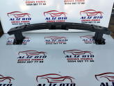 Oto Çıkma Parça / Kaporta & Karoser / Tampon Demiri / Renault / Captur / Çıkma Parça 