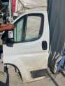 Oto Çıkma Parça / Kaporta & Karoser / Kapı / Fiat / Ducato / Çıkma Parça 