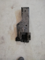 OPEL CORSA D SOL ŞASE UCU DEMİRİ