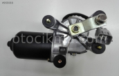 COROLLA AE101 SLCK MOTOR