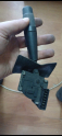 Oto Çıkma Parça / Mekanik / El Freni / Honda / Civic / Çıkma Parça 