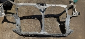 HONDA CİVİC ÖN PANEL