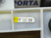 Oto Çıkma Parça / Kaporta & Karoser / Ön Panel / Fiat / Egea / Sıfır Parça 