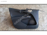 Oto Çıkma Parça / Mekanik / Kapı Döşemesi / Ford / Tourneo Courier / Çıkma Parça 