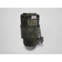 Peugeot Expert ABS Beyni 0273004441 0265216724 1487993080