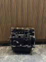 VW POLO CLASSİC-IBIZA DOLU BLOK AFT 050103101D-050103101E 93-00