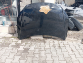 2009 2015 woswogen tiguan motor kaputu