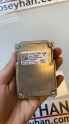 9851326480 citroen ec4x ön cam kamera radar beyni