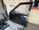 Oto Çıkma Parça / Kaporta & Karoser / Kapı / Ford / Escort / Çıkma Parça 