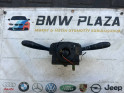 PEUGEOT 407 SİNYAL SİLECEK KOLU KOMPLE ZEMBEREK