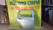 hyundai getz sağ arka kapı