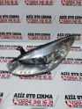 FLUENCE SOL ZENON FAR ORJİNAL ÇIKMA