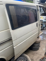 VOLKSWAGEN TRANSPORTER SAĞ SÜRGÜ KAPI
