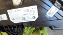 Oto Çıkma Parça / Elektrik / Far / BMW / X1 / Çıkma Parça 
