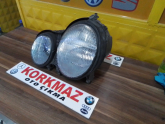 Oto Çıkma Parça / Elektrik / Far / Mercedes / 250 / Çıkma Parça 