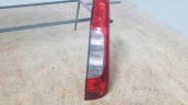 Oto Çıkma Parça / Elektrik / Stop / Ford / C-Max / Çıkma Parça 