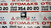 8637B016 MITSUBISHI L200 KONTROL ÜNİTESİ