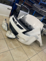 Oto Çıkma Parça / Kaporta & Karoser / Komple Ön / Hyundai / i20 / Çıkma Parça 