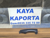 Oto Çıkma Parça / Toyota / Corolla / Mekanik / Kolçak / Sıfır Parça 