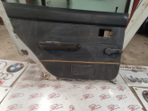 Oto Çıkma Parça / Kaporta & Karoser / Kapı / Renault / R 9 / Çıkma Parça 