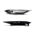 PORSCHE CAYENNE SİNYAL SAĞ SOL 7P5949101 2011/2014