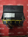 2S6T-15K600-CF FORD FİESTA GEM BEYNİ