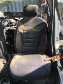 Renault / Symbol / Koltuk & Döşeme / Ön Koltuk / Çıkma Parça