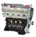 LANCER MOTOR 2003-2007 ARASI 1.6 4G18