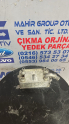 Otomatik Şanzuman Yağ Soğutucu S80 V70 XC60 XC70 S60 V60 30792231