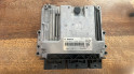 Oto Çıkma Parça / Renault / Clio / Elektrik / Motor Beyni / Çıkma Parça 
