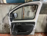 Oto Çıkma Parça / Kaporta & Karoser / Kapı / Citroen / Nemo / Çıkma Parça 