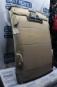 Oto Çıkma Parça / Mekanik / Tavan Döşemesi / Seat / Cordoba / Çıkma Parça 