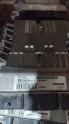 Volvo C30 Motor Beyni / 31336000