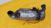 Oto Çıkma Parça / Egzoz / Katalitik Konvertör / Citroen / Berlingo / Çıkma Parça 