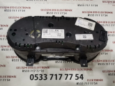 Oto Çıkma Parça / Elektrik / Gösterge Paneli / Audi / A3 / Çıkma Parça 