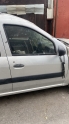 Dacia Logan mcv sağ ön kapı