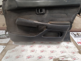 Oto Çıkma Parça / Kaporta & Karoser / Kapı / Toyota / Corona / Çıkma Parça 