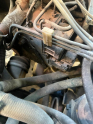 Honda Civic Çıkma ABS Beyni OTO İRFAN