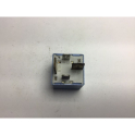 Oto Çıkma Parça / Elektrik / Röle / Citroen / C5 / Çıkma Parça 