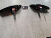 Oto Çıkma Parça / Elektrik / Sinyal / Mazda / 626 / Çıkma Parça 