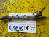 FOCUS 3 BENZİNLİ DİREKSİYON KUTUSU, FOCUS 3 ÇIKMA PARÇA