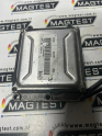 OPEL VECTRA 2.2 DİZEL MOTOR BEYNİ 09391263 DNSL 12202143