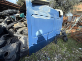 Oto Çıkma Parça / Kaporta & Karoser / Çamurluk / Renault / Master / Çıkma Parça 