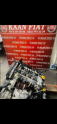 BRAVA 1.6 ÇIKMA ORJİNAL MOTOR