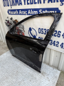 Oto Çıkma Parça / Kaporta & Karoser / Kapı / Citroen / C4 / Çıkma Parça 