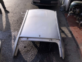 ÖZMEN OPEL ASTRA G HB HATCHBACK TAVAN SACI